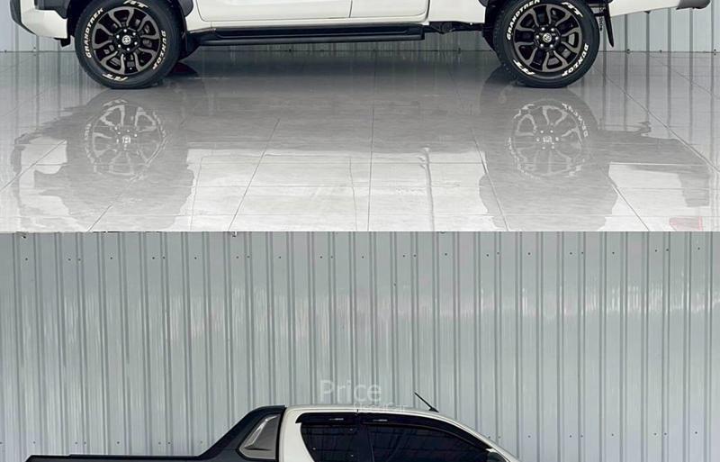 ขายรถกระบะมือสอง-toyota-โตโยต้า-hilux-revo-รถปี2021-รหัส90314-c0ef8aaf.jpg ขายรถกระบะมือสอง-toyota-โตโยต้า-hilux-revo-รถปี2021-รหัส90314-c0ef8aaf.jpg