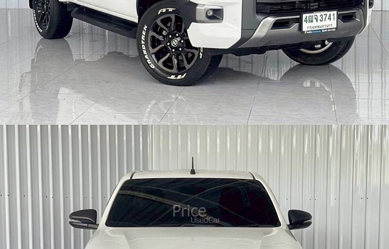 ขายรถกระบะมือสอง-toyota-โตโยต้า-hilux-revo-รถปี2021-รหัส90314-dcaf2711.jpg ขายรถกระบะมือสอง-toyota-โตโยต้า-hilux-revo-รถปี2021-รหัส90314-dcaf2711.jpg