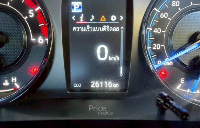 ขายรถกระบะมือสอง-toyota-โตโยต้า-hilux-revo-รถปี2021-รหัส90314-de8a31bb.jpg ขายรถกระบะมือสอง-toyota-โตโยต้า-hilux-revo-รถปี2021-รหัส90314-de8a31bb.jpg