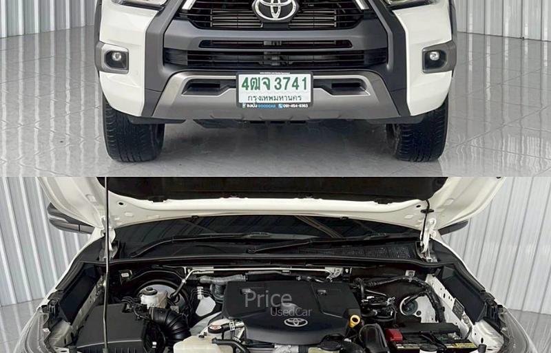 ขายรถกระบะมือสอง-toyota-โตโยต้า-hilux-revo-รถปี2021-รหัส90314-fa72a0c6.jpg ขายรถกระบะมือสอง-toyota-โตโยต้า-hilux-revo-รถปี2021-รหัส90314-fa72a0c6.jpg