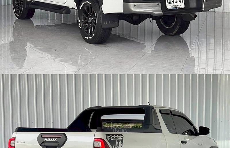 ขายรถกระบะมือสอง-toyota-โตโยต้า-hilux-revo-รถปี2021-รหัส90314-ff56a2ce.jpg ขายรถกระบะมือสอง-toyota-โตโยต้า-hilux-revo-รถปี2021-รหัส90314-ff56a2ce.jpg