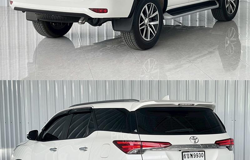 ขายรถอเนกประสงค์มือสอง-toyota-โตโยต้า-fortuner-รถปี2020-รหัส90315-04197f3a.jpg