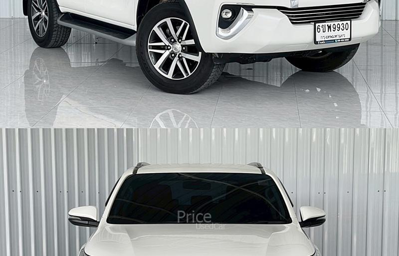 ขายรถอเนกประสงค์มือสอง-toyota-โตโยต้า-fortuner-รถปี2020-รหัส90315-2b318056.jpg
