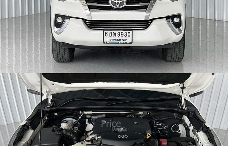 ขายรถอเนกประสงค์มือสอง-toyota-โตโยต้า-fortuner-รถปี2020-รหัส90315-6b9f80e5.jpg