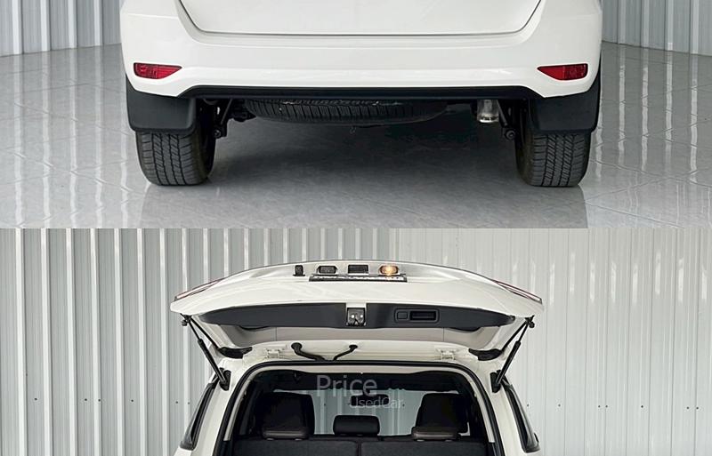 ขายรถอเนกประสงค์มือสอง-toyota-โตโยต้า-fortuner-รถปี2020-รหัส90315-9e29509b.jpg