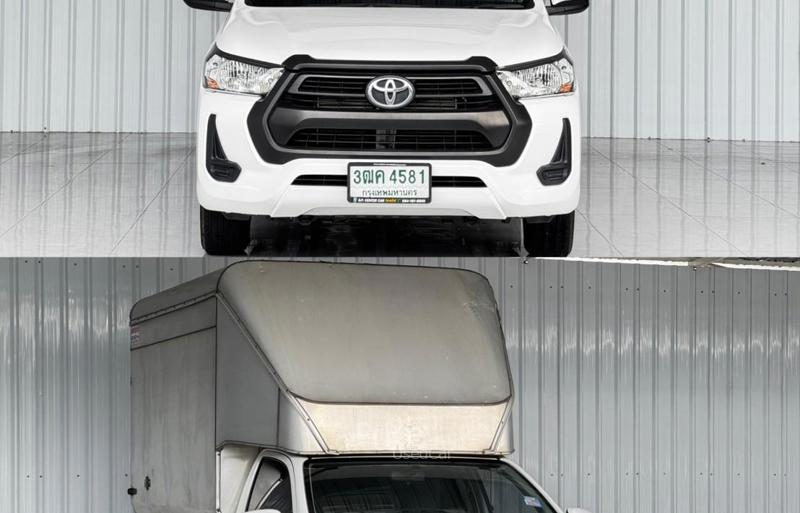 ขายรถกระบะมือสอง-toyota-โตโยต้า-hilux-revo-รถปี2020-รหัส90316-1fda3114.jpg ขายรถกระบะมือสอง-toyota-โตโยต้า-hilux-revo-รถปี2020-รหัส90316-1fda3114.jpg
