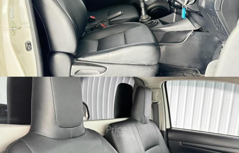 ขายรถกระบะมือสอง-toyota-โตโยต้า-hilux-revo-รถปี2020-รหัส90316-44988a18.jpg ขายรถกระบะมือสอง-toyota-โตโยต้า-hilux-revo-รถปี2020-รหัส90316-44988a18.jpg