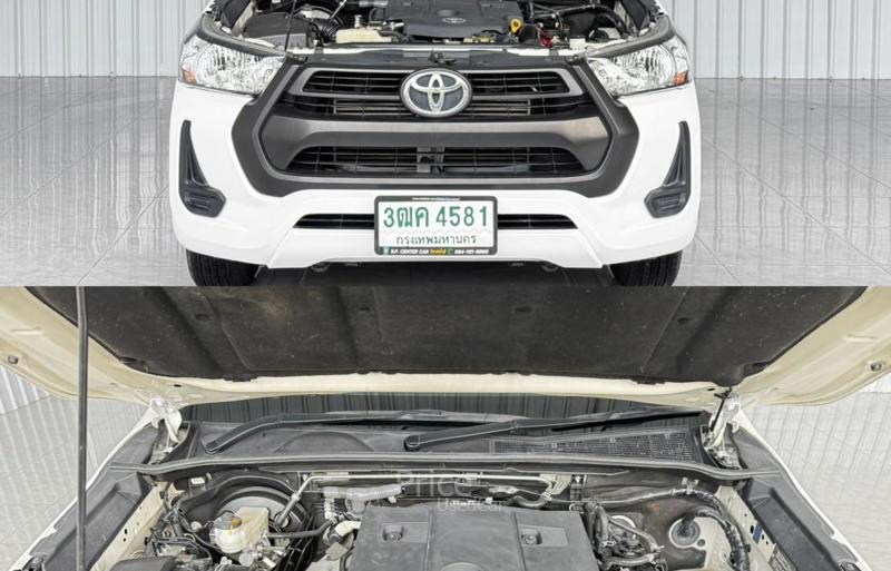 ขายรถกระบะมือสอง-toyota-โตโยต้า-hilux-revo-รถปี2020-รหัส90316-5cf8c060.jpg ขายรถกระบะมือสอง-toyota-โตโยต้า-hilux-revo-รถปี2020-รหัส90316-5cf8c060.jpg