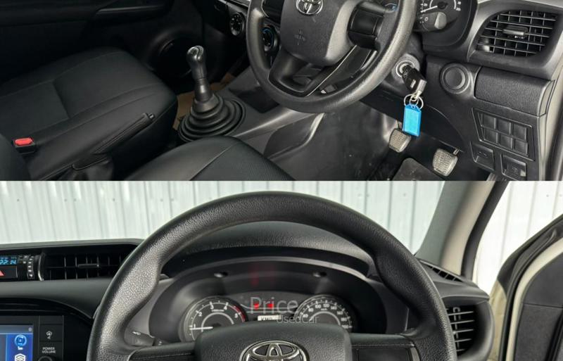 ขายรถกระบะมือสอง-toyota-โตโยต้า-hilux-revo-รถปี2020-รหัส90316-8eb7bb75.jpg ขายรถกระบะมือสอง-toyota-โตโยต้า-hilux-revo-รถปี2020-รหัส90316-8eb7bb75.jpg