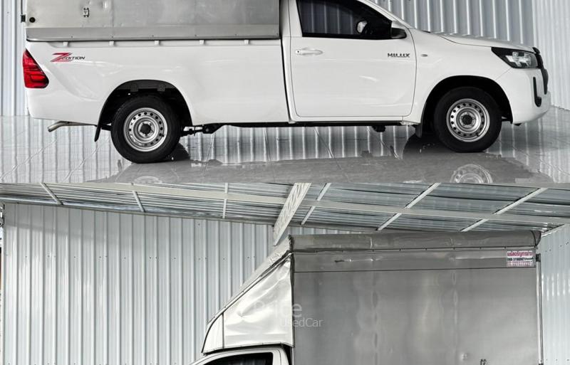 ขายรถกระบะมือสอง-toyota-โตโยต้า-hilux-revo-รถปี2020-รหัส90316-8f7d1d8b.jpg ขายรถกระบะมือสอง-toyota-โตโยต้า-hilux-revo-รถปี2020-รหัส90316-8f7d1d8b.jpg