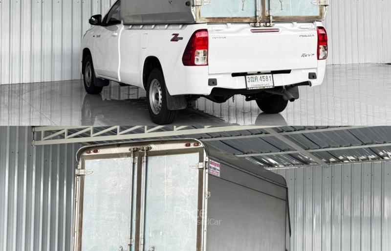 ขายรถกระบะมือสอง-toyota-โตโยต้า-hilux-revo-รถปี2020-รหัส90316-a5f7bf3f.jpg ขายรถกระบะมือสอง-toyota-โตโยต้า-hilux-revo-รถปี2020-รหัส90316-a5f7bf3f.jpg