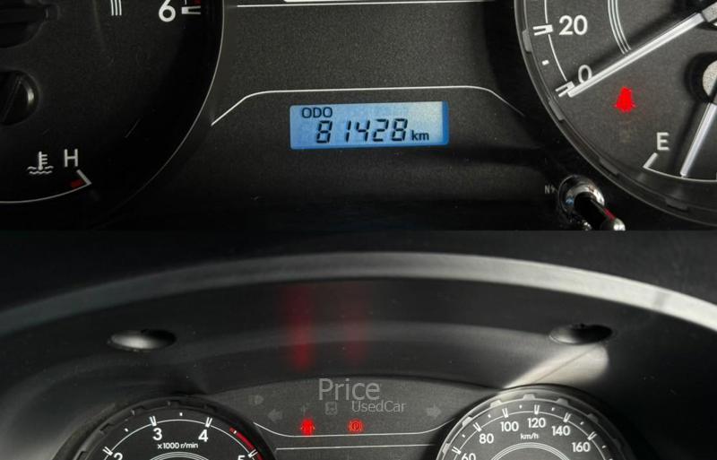 ขายรถกระบะมือสอง-toyota-โตโยต้า-hilux-revo-รถปี2020-รหัส90316-c4cd8c69.jpg ขายรถกระบะมือสอง-toyota-โตโยต้า-hilux-revo-รถปี2020-รหัส90316-c4cd8c69.jpg