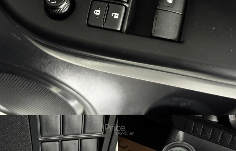 ขายรถกระบะมือสอง-toyota-โตโยต้า-hilux-revo-รถปี2020-รหัส90316-c5806e16.jpg ขายรถกระบะมือสอง-toyota-โตโยต้า-hilux-revo-รถปี2020-รหัส90316-c5806e16.jpg