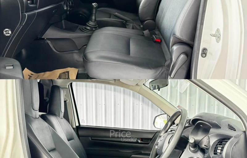 ขายรถกระบะมือสอง-toyota-โตโยต้า-hilux-revo-รถปี2020-รหัส90316-d8549213.jpg ขายรถกระบะมือสอง-toyota-โตโยต้า-hilux-revo-รถปี2020-รหัส90316-d8549213.jpg