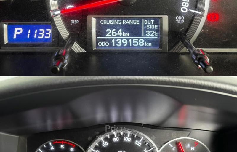ขายรถตู้มือสอง-toyota-โตโยต้า-ventury-รถปี2019-รหัส90317-09df453e.jpg ขายรถตู้มือสอง-toyota-โตโยต้า-ventury-รถปี2019-รหัส90317-09df453e.jpg