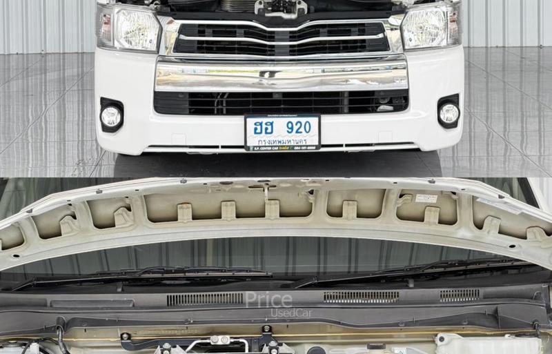 ขายรถตู้มือสอง-toyota-โตโยต้า-ventury-รถปี2019-รหัส90317-20471927.jpg