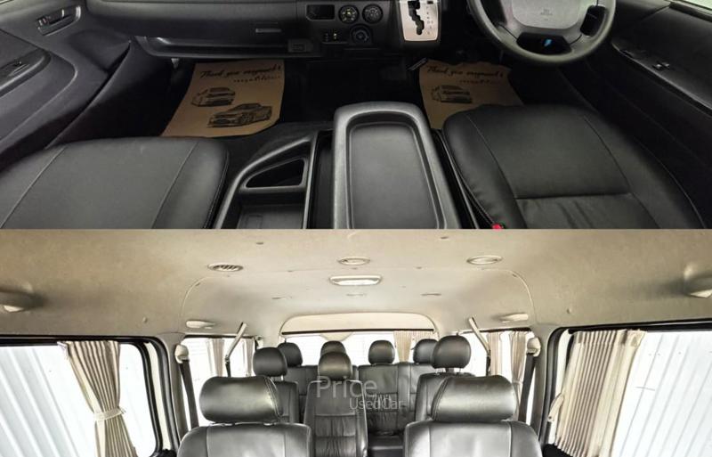 ขายรถตู้มือสอง-toyota-โตโยต้า-ventury-รถปี2019-รหัส90317-6c69deac.jpg