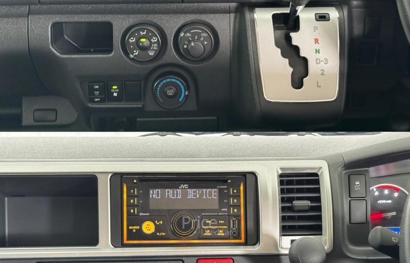 ขายรถตู้มือสอง-toyota-โตโยต้า-ventury-รถปี2019-รหัส90317-769959e2.jpg