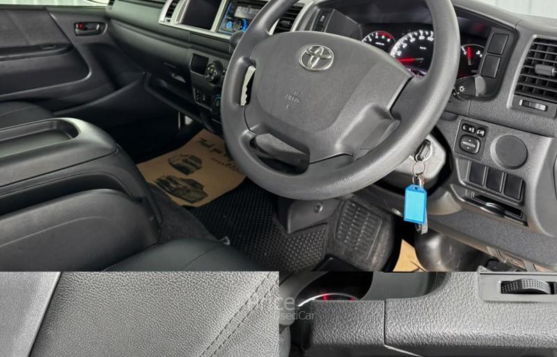 ขายรถตู้มือสอง-toyota-โตโยต้า-ventury-รถปี2019-รหัส90317-77218273.jpg