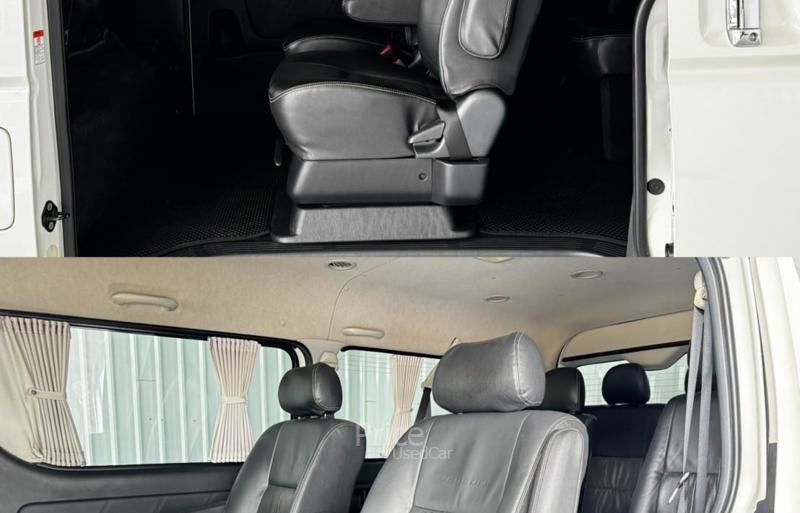 ขายรถตู้มือสอง-toyota-โตโยต้า-ventury-รถปี2019-รหัส90317-959e75f4.jpg