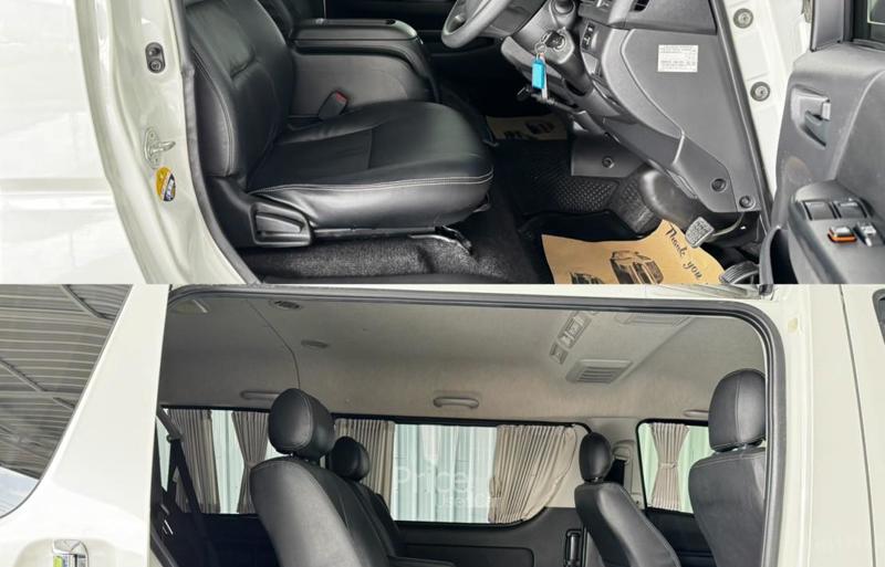 ขายรถตู้มือสอง-toyota-โตโยต้า-ventury-รถปี2019-รหัส90317-9636c02f.jpg