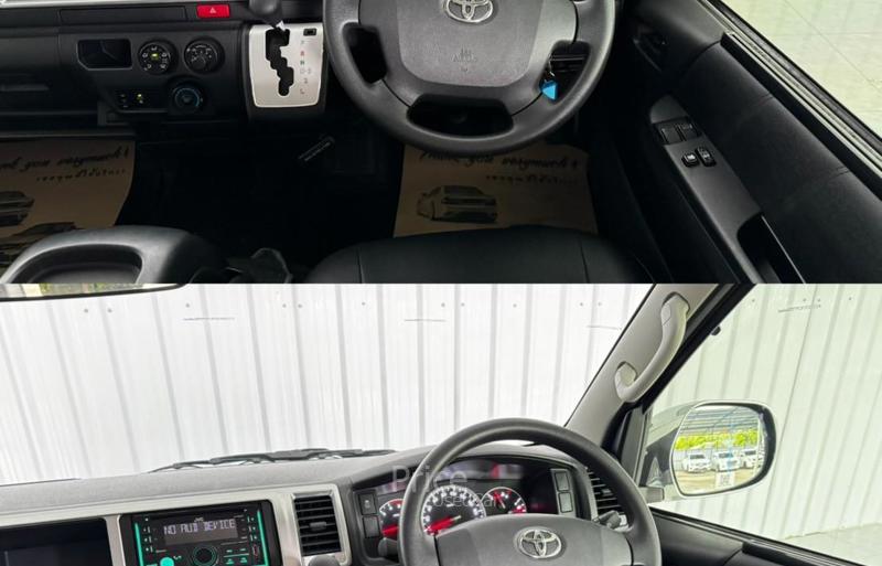ขายรถตู้มือสอง-toyota-โตโยต้า-ventury-รถปี2019-รหัส90317-9fdc7537.jpg