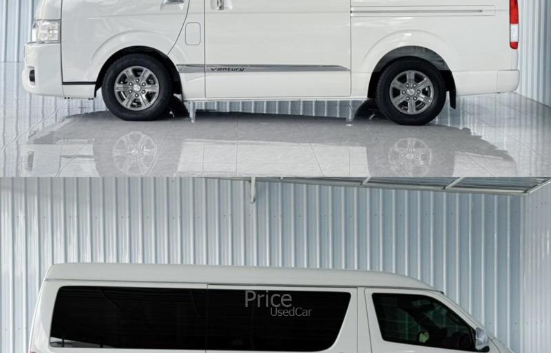 ขายรถตู้มือสอง-toyota-โตโยต้า-ventury-รถปี2019-รหัส90317-ba2560a8.jpg