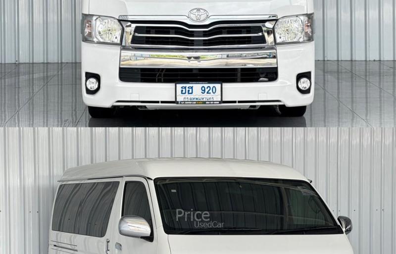 ขายรถตู้มือสอง-toyota-โตโยต้า-ventury-รถปี2019-รหัส90317-baeb942d.jpg