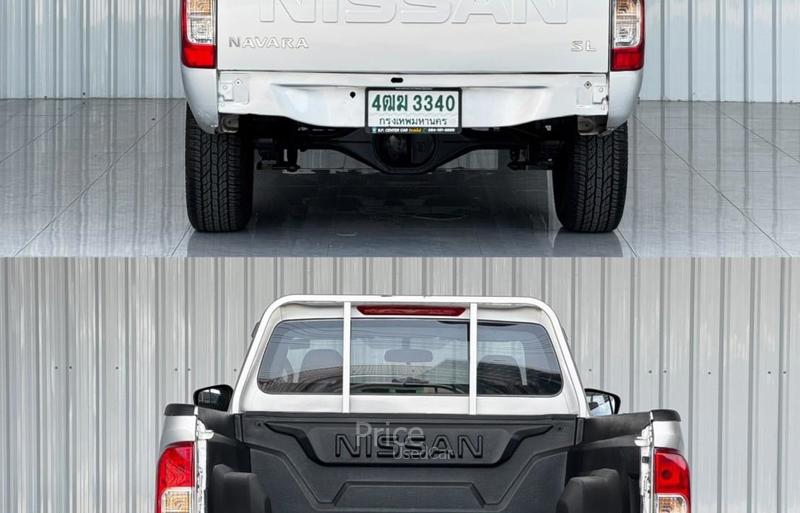 ขายรถกระบะมือสอง-nissan-นิสสัน-np-300-navara-รถปี2021-รหัส90318-39cd226c.jpg