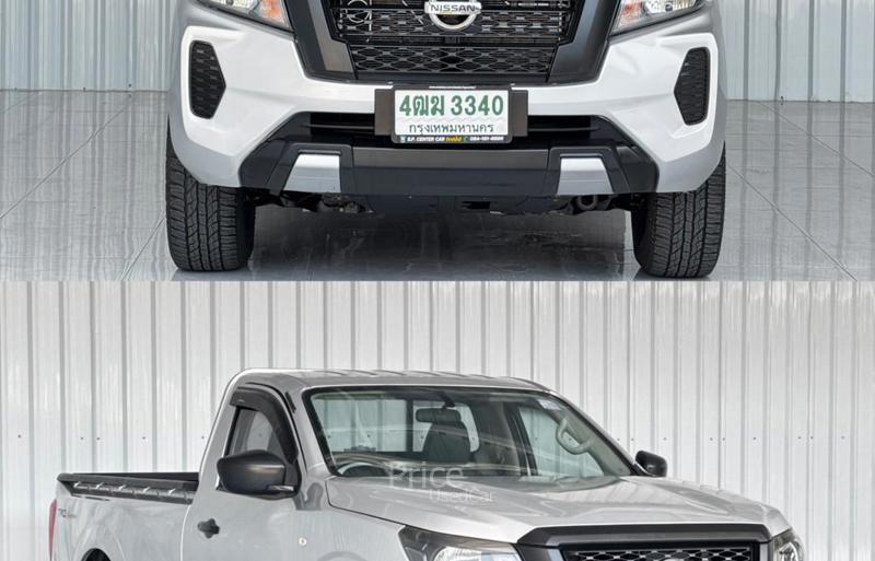 ขายรถกระบะมือสอง-nissan-นิสสัน-np-300-navara-รถปี2021-รหัส90318-5a6c4362.jpg