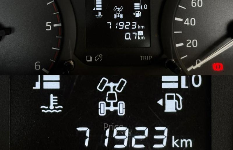 ขายรถกระบะมือสอง-nissan-นิสสัน-np-300-navara-รถปี2021-รหัส90318-5c44b3b5.jpg