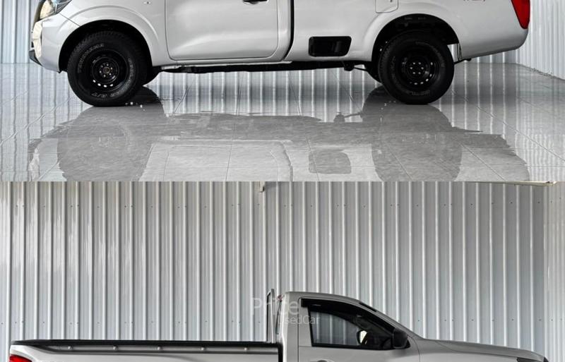 ขายรถกระบะมือสอง-nissan-นิสสัน-np-300-navara-รถปี2021-รหัส90318-aefbcf36.jpg
