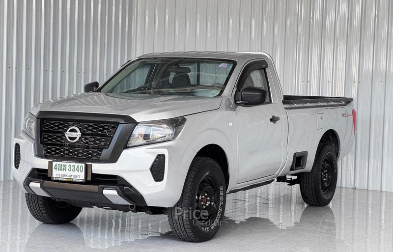 ขายรถกระบะมือสอง-nissan-นิสสัน-np-300-navara-รถปี2021-รหัส90318-b03c514b.jpg