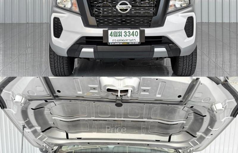 ขายรถกระบะมือสอง-nissan-นิสสัน-np-300-navara-รถปี2021-รหัส90318-d3be9276.jpg