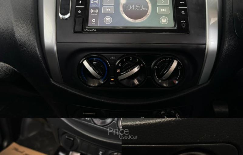 ขายรถกระบะมือสอง-nissan-นิสสัน-np-300-navara-รถปี2021-รหัส90318-f8563d28.jpg
