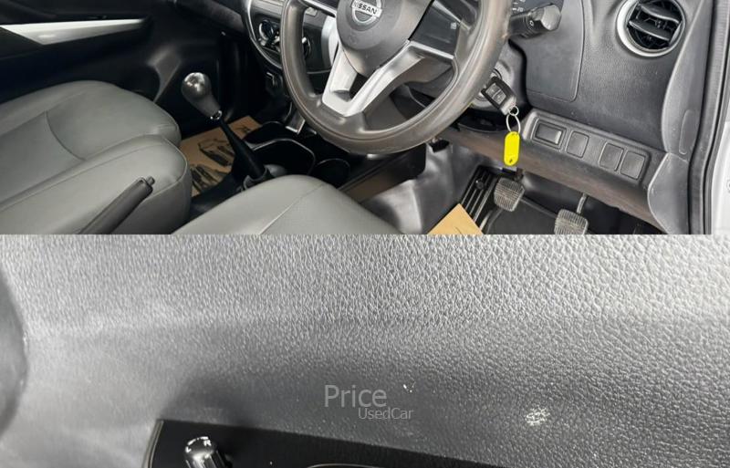 ขายรถกระบะมือสอง-nissan-นิสสัน-np-300-navara-รถปี2021-รหัส90318-fd6f078f.jpg