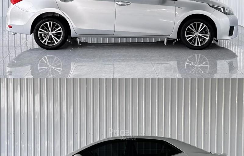 ขายรถเก๋งมือสอง-toyota-โตโยต้า-altis-รถปี2014-รหัส90319-01519eef.jpg ขายรถเก๋งมือสอง-toyota-โตโยต้า-altis-รถปี2014-รหัส90319-01519eef.jpg