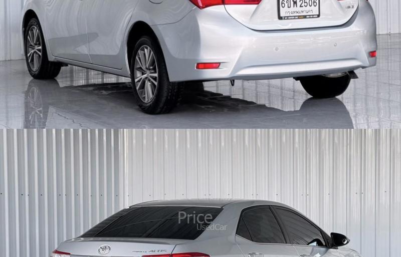 ขายรถเก๋งมือสอง-toyota-โตโยต้า-altis-รถปี2014-รหัส90319-32e70670.jpg ขายรถเก๋งมือสอง-toyota-โตโยต้า-altis-รถปี2014-รหัส90319-32e70670.jpg