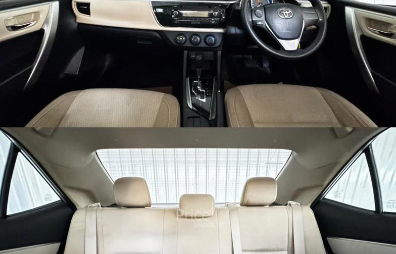 ขายรถเก๋งมือสอง-toyota-โตโยต้า-altis-รถปี2014-รหัส90319-391a3e68.jpg ขายรถเก๋งมือสอง-toyota-โตโยต้า-altis-รถปี2014-รหัส90319-391a3e68.jpg