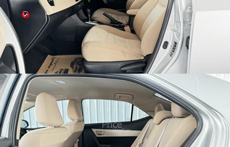ขายรถเก๋งมือสอง-toyota-โตโยต้า-altis-รถปี2014-รหัส90319-83004233.jpg ขายรถเก๋งมือสอง-toyota-โตโยต้า-altis-รถปี2014-รหัส90319-83004233.jpg