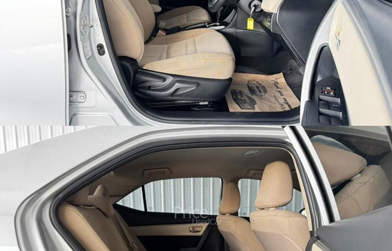 ขายรถเก๋งมือสอง-toyota-โตโยต้า-altis-รถปี2014-รหัส90319-892b8ef0.jpg ขายรถเก๋งมือสอง-toyota-โตโยต้า-altis-รถปี2014-รหัส90319-892b8ef0.jpg