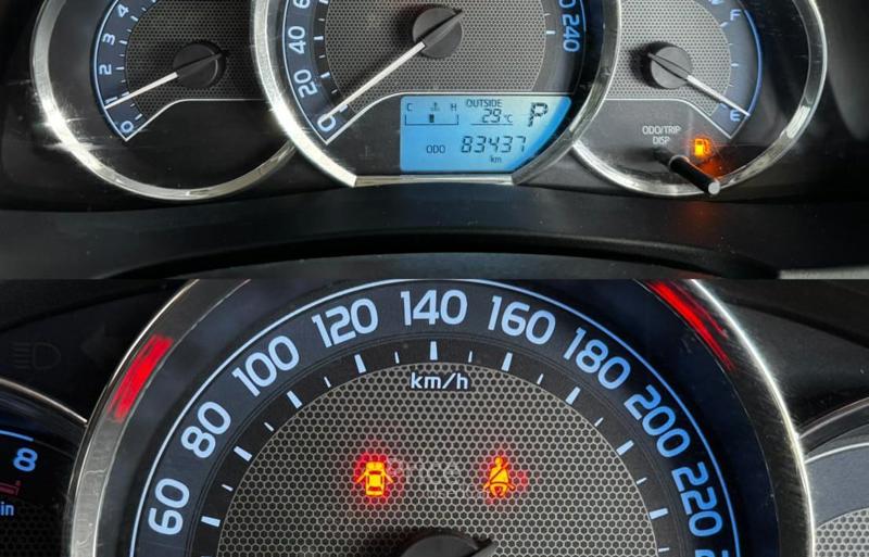 ขายรถเก๋งมือสอง-toyota-โตโยต้า-altis-รถปี2014-รหัส90319-8d4a8919.jpg ขายรถเก๋งมือสอง-toyota-โตโยต้า-altis-รถปี2014-รหัส90319-8d4a8919.jpg