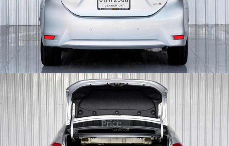 ขายรถเก๋งมือสอง-toyota-โตโยต้า-altis-รถปี2014-รหัส90319-8f469432.jpg ขายรถเก๋งมือสอง-toyota-โตโยต้า-altis-รถปี2014-รหัส90319-8f469432.jpg