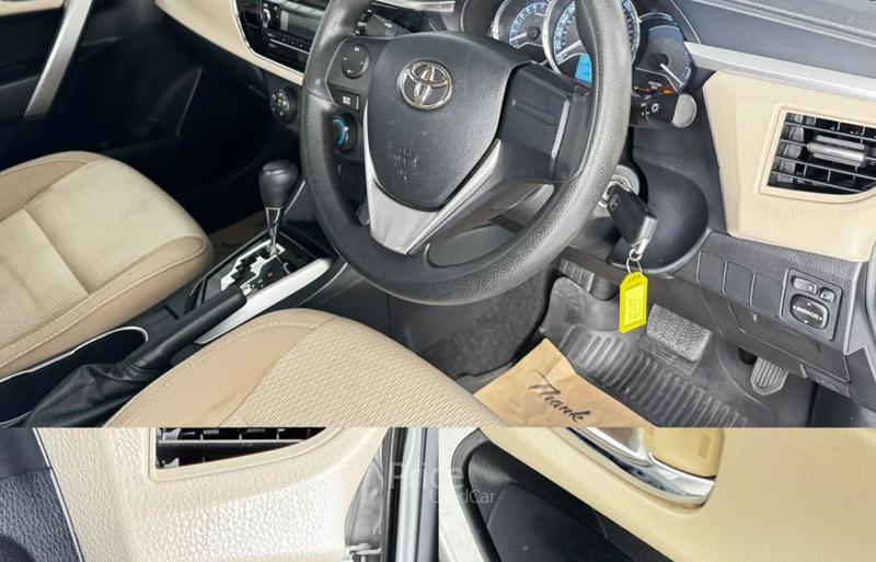 ขายรถเก๋งมือสอง-toyota-โตโยต้า-altis-รถปี2014-รหัส90319-afe98ff4.jpg ขายรถเก๋งมือสอง-toyota-โตโยต้า-altis-รถปี2014-รหัส90319-afe98ff4.jpg