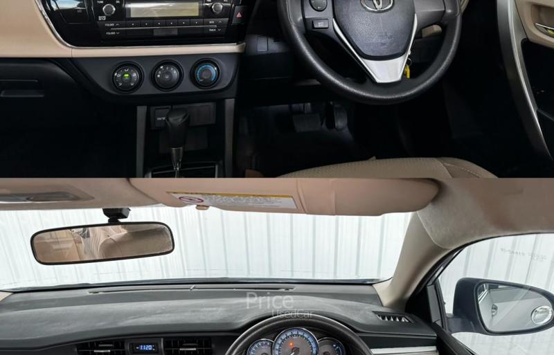 ขายรถเก๋งมือสอง-toyota-โตโยต้า-altis-รถปี2014-รหัส90319-c09e6a73.jpg ขายรถเก๋งมือสอง-toyota-โตโยต้า-altis-รถปี2014-รหัส90319-c09e6a73.jpg