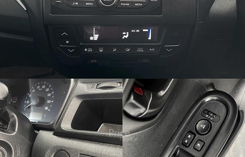 ขายรถเก๋งมือสอง-honda-ฮอนด้า-mobilio-รถปี2019-รหัส90320-03f4e996.jpg ขายรถเก๋งมือสอง-honda-ฮอนด้า-mobilio-รถปี2019-รหัส90320-03f4e996.jpg