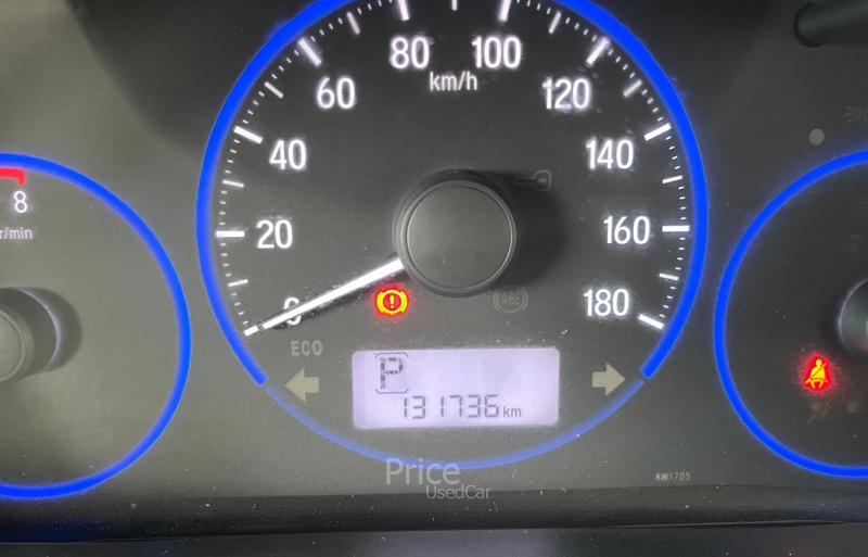 ขายรถเก๋งมือสอง-honda-ฮอนด้า-mobilio-รถปี2019-รหัส90320-068330c9.jpg ขายรถเก๋งมือสอง-honda-ฮอนด้า-mobilio-รถปี2019-รหัส90320-068330c9.jpg