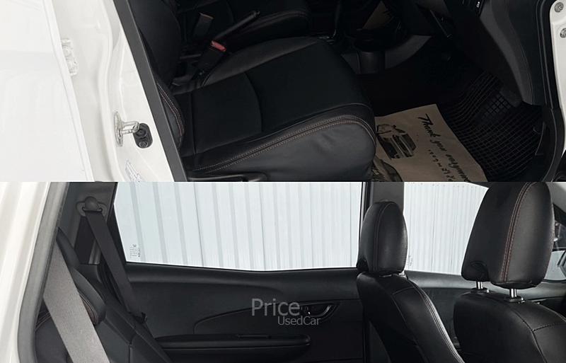 ขายรถเก๋งมือสอง-honda-ฮอนด้า-mobilio-รถปี2019-รหัส90320-0e5f625a.jpg ขายรถเก๋งมือสอง-honda-ฮอนด้า-mobilio-รถปี2019-รหัส90320-0e5f625a.jpg