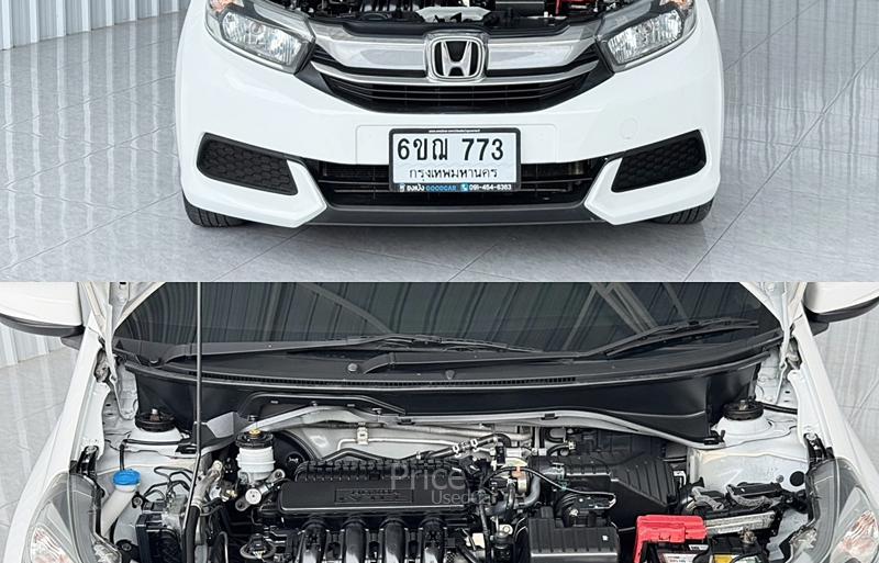 ขายรถเก๋งมือสอง-honda-ฮอนด้า-mobilio-รถปี2019-รหัส90320-264d99bb.jpg ขายรถเก๋งมือสอง-honda-ฮอนด้า-mobilio-รถปี2019-รหัส90320-264d99bb.jpg
