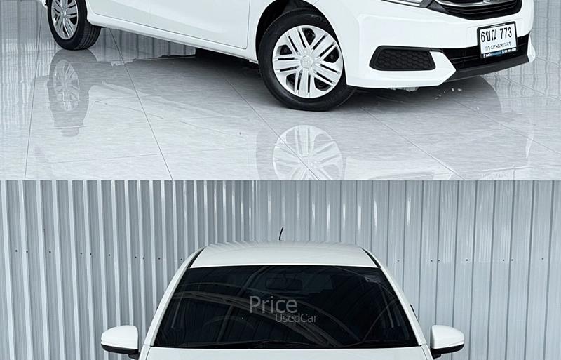 ขายรถเก๋งมือสอง-honda-ฮอนด้า-mobilio-รถปี2019-รหัส90320-7c9d6d25.jpg ขายรถเก๋งมือสอง-honda-ฮอนด้า-mobilio-รถปี2019-รหัส90320-7c9d6d25.jpg